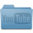  YouTube Folder v1